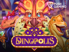 Mobile casino $1 deposit84